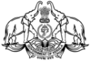 Co-operatie Department <span>(Kerala State)